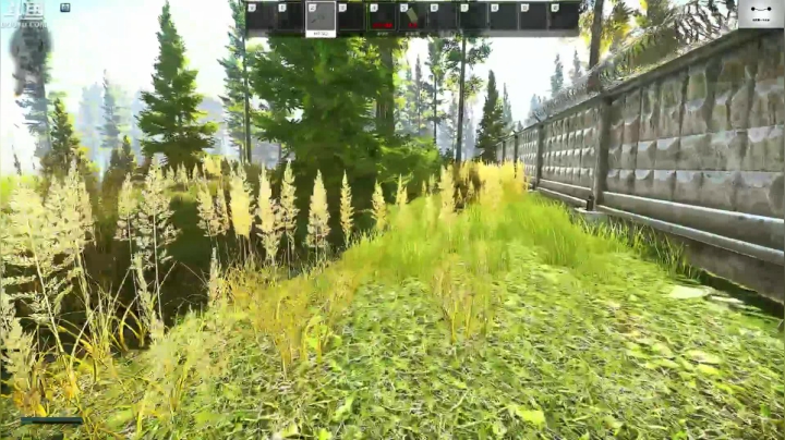 【TAT大白 逃离塔科夫】2021-06-05 05:43:25-2021-06-05 05:58:26