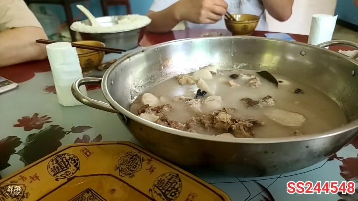 【2021-06-05 12点场】叶子户外：芒种采茶挑战@保康县店垭镇