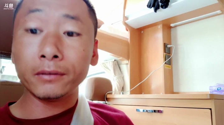 【2021-06-05 10点场】洪湖小肖：全国行第2站（镇江）