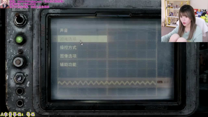 【英雄联盟】不2不叫周淑怡的精彩时刻 20210605 10点场