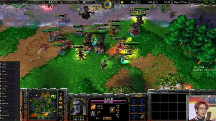 【2021-06-04 19点场】iameer0：【直播】五点直播，七点特逗杯