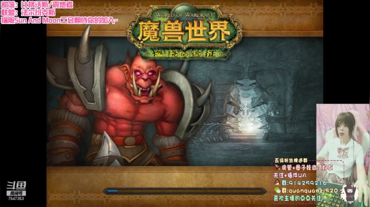 【2021-06-04 21点场】圈圈子丶：请监督我最后的冲刺！！！