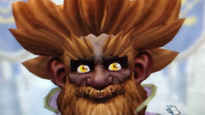 直播回看