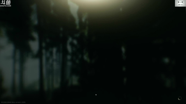 【TAT大白 逃离塔科夫】2021-06-05 12:42:45-2021-06-05 12:57:47