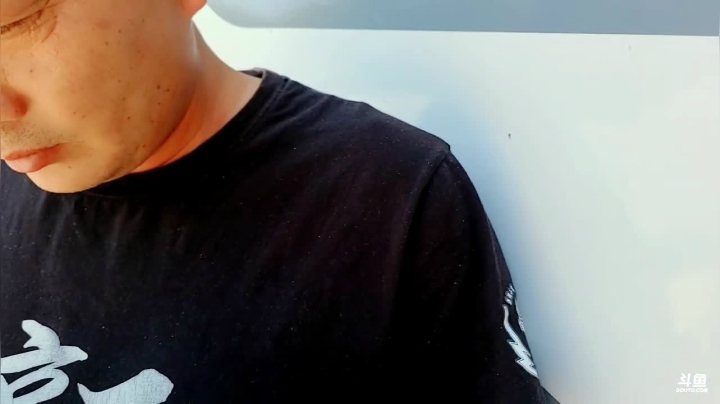 【2021-06-05 12点场】洪湖小肖：全国行第2站（镇江）