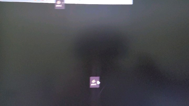 这个是什么情况？