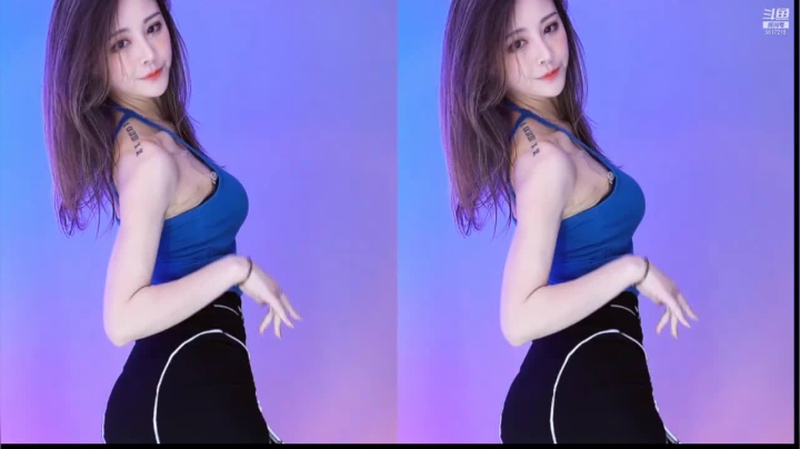 【李哥儿DoubleLee 舞蹈】06-04 11:55