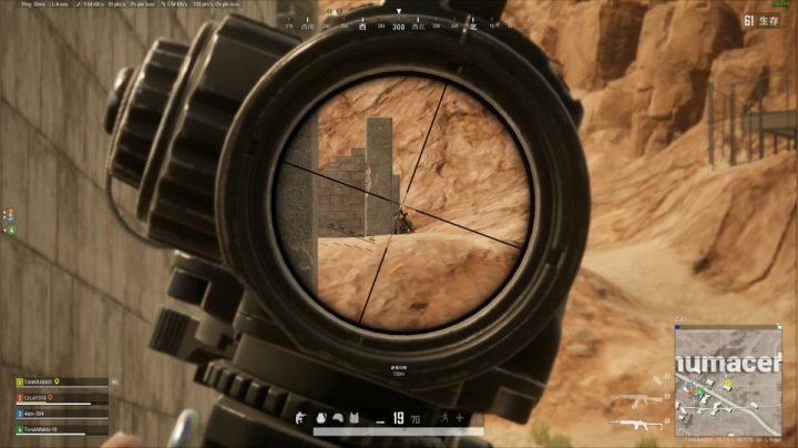 PLAYERUNKNOWN&#39;S BATTLEGROUNDS 2021.06.02 - 20.58.17.39.DVR