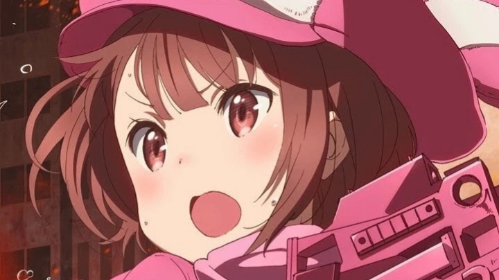 直播回看