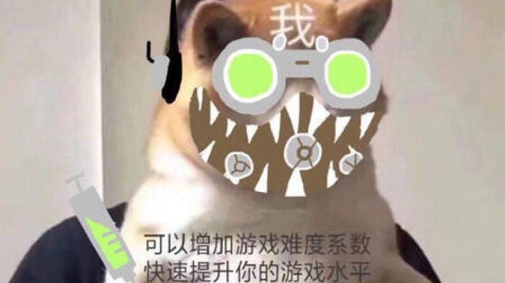 荒漠迷城在线吵架