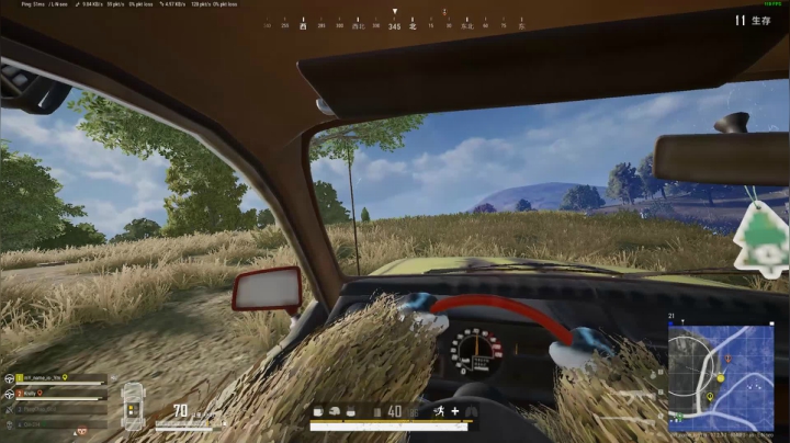 PLAYERUNKNOWN&#39;S BATTLEGROUNDS 2021.05.02 - 21.38.58.67.DVR