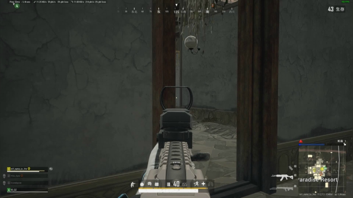 PLAYERUNKNOWN&#39;S BATTLEGROUNDS 2021.05.20 - 00.03.12.32.DVR