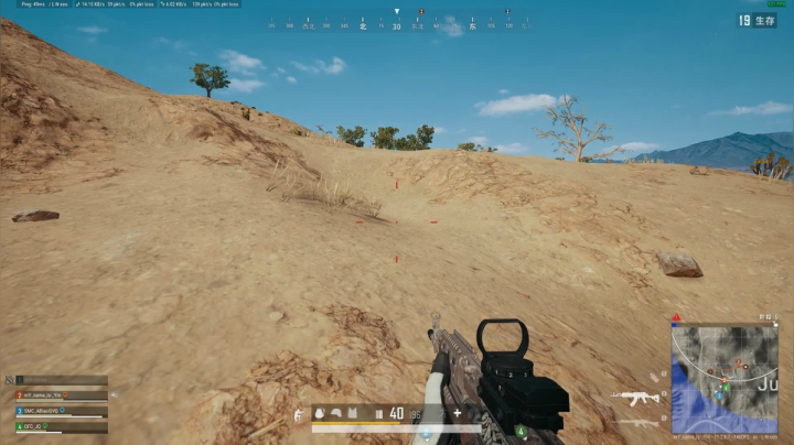 PLAYERUNKNOWN&#39;S BATTLEGROUNDS 2021.05.14 - 17.42.31.24.DVR