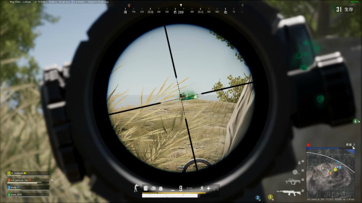 PLAYERUNKNOWN&#39;S BATTLEGROUNDS 2021.05.10 - 23.25.19.85.DVR