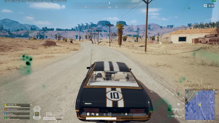 PLAYERUNKNOWN&#39;S BATTLEGROUNDS 2021.05.28 - 21.58.10.42.DVR