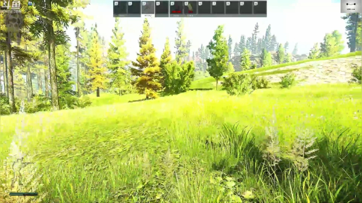 【TAT大白 逃离塔科夫】2021-06-05 10:56:10-2021-06-05 11:08:36