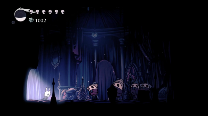 【女流66 空洞骑士】2021-06-05 18:46:56-2021-06-05 19:01:59