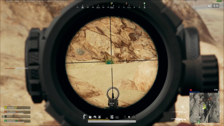 PLAYERUNKNOWN&#39;S BATTLEGROUNDS 2021.05.25 - 18.40.46.12.DVR