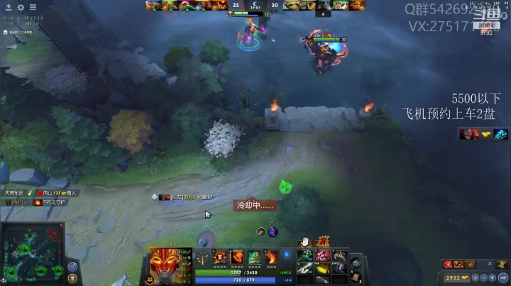 【2021-06-04 15点场】小粥泥浆：关键词：今天阳转中阴！