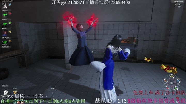 身为金宝宝最后的倔强