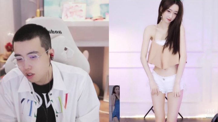 【喵喵子呐 舞蹈】06-05 19:01