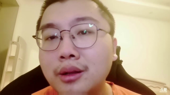 【2021-06-04 18点场】驴酱的冯雨大王：冯雨大王：在和洞主聊事情，要晚一点开播