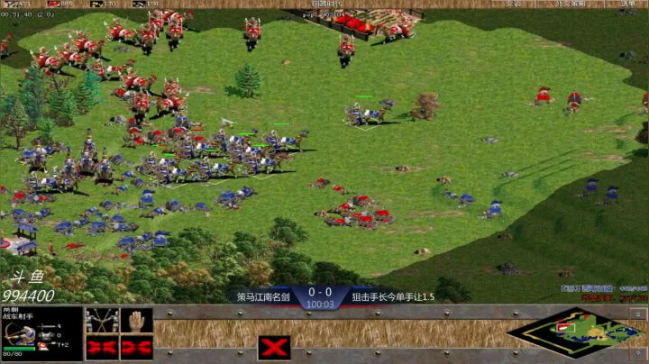 【2021-06-05 14点场】西毒的直播间：西毒罗马的专业躺赢复兴之路，你懂的