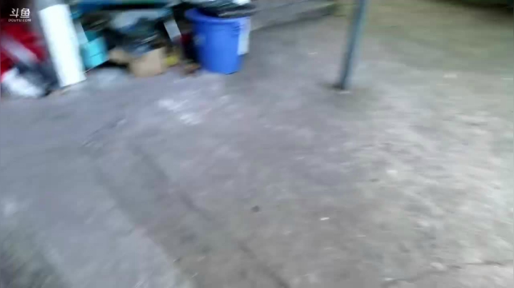 【2021-06-05 18点场】叶子户外：芒种采茶挑战@保康县店垭镇