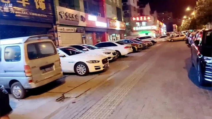 【2021-06-05 21点场】洪湖小肖：全国行第2站（镇江）