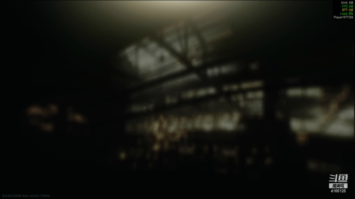 【2021-06-06 10点场】孤寂的月仙仙：直播）美服）祝你今天愉快。