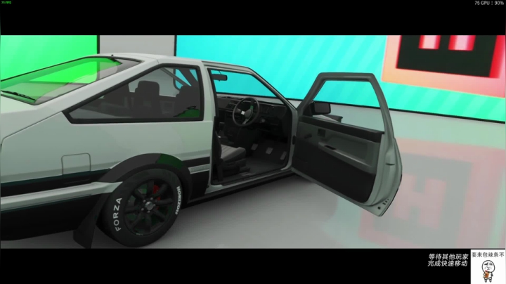 【2021-06-04 19点场】lp孤酒：闷声发大财8868738