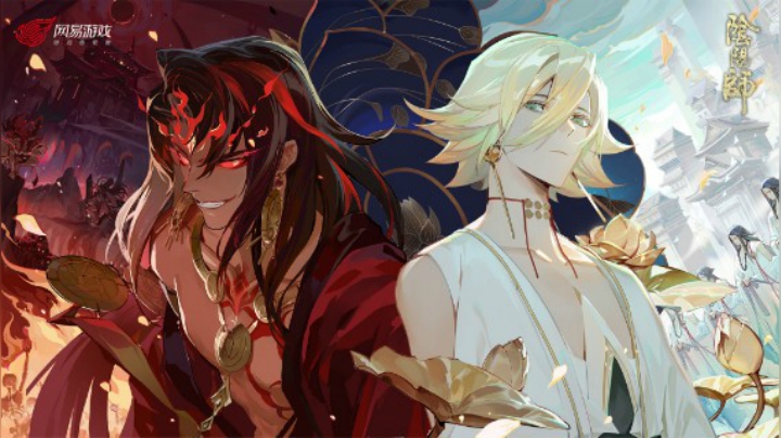 6.3日讲更新 附加协斗全弑神简略讲解