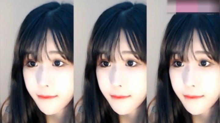 米儿啊i 0314（9）