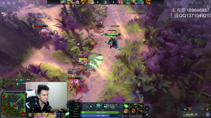 【2021-05-31 18点场】青择_：多一点点进步，少一点点难受。