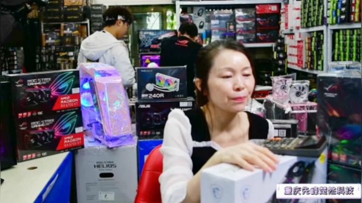 四千配置吃鸡 CF 英雄联盟CAD等等都可以