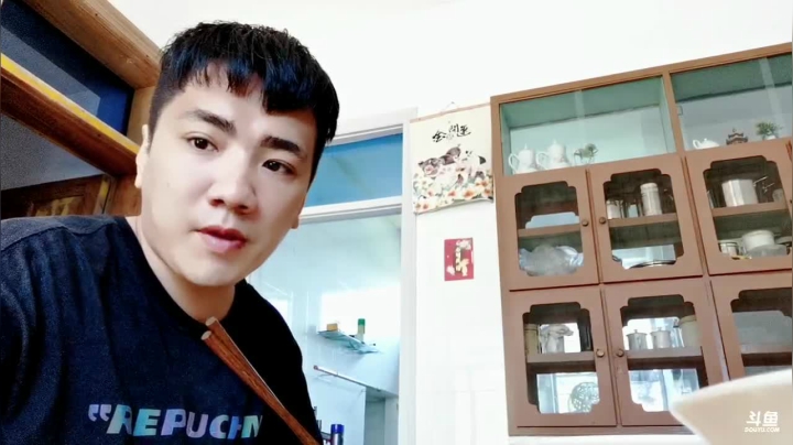 【2021-06-06 10点场】正经人令北：【令北】办卡加时长挑战 第5天