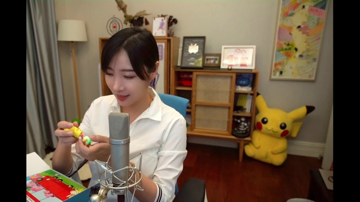 【空洞骑士】女流66的精彩时刻 20210606 15点场