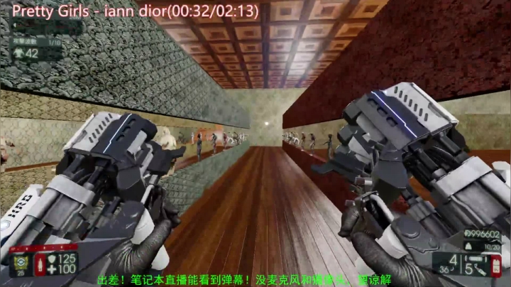 【2021-06-05 11点场】天才少年R先生：更新下歌单吧！！！！！！！！！！！