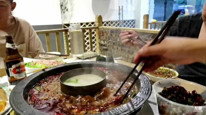 【2021-06-05 19点场】叶子户外：芒种采茶挑战@保康县店垭镇