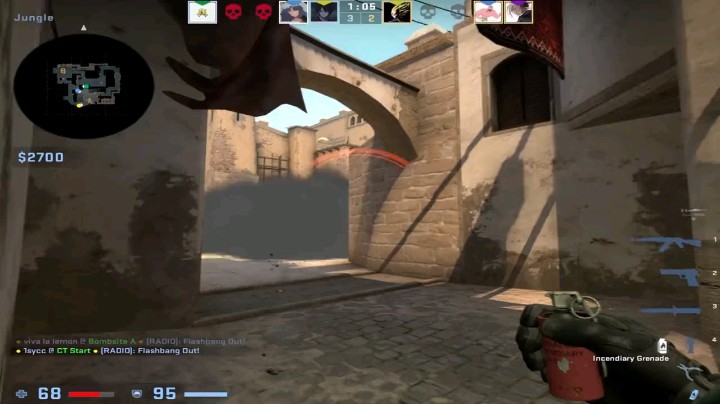 湫爱吃豆沙包发布了一个斗鱼视频2021-06-06