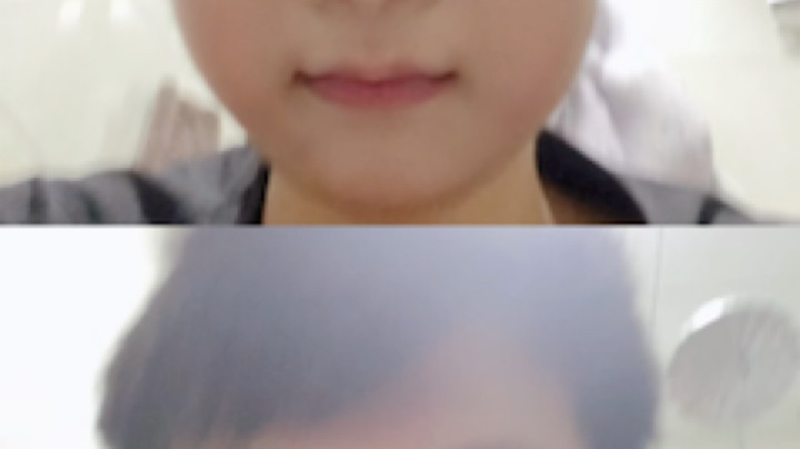 非常稳的姜君发布了一个斗鱼视频2021-06-06