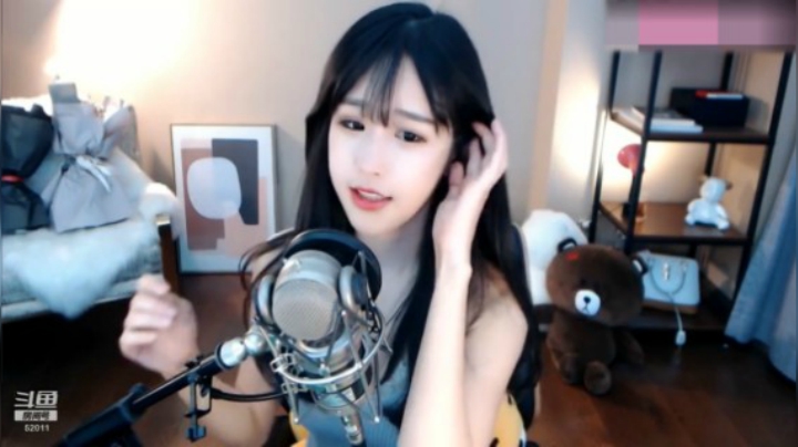 米儿啊i 0314（4）