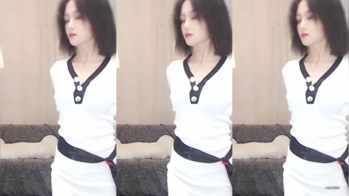 【千千天然呆O3O 舞蹈】06-05 22:37