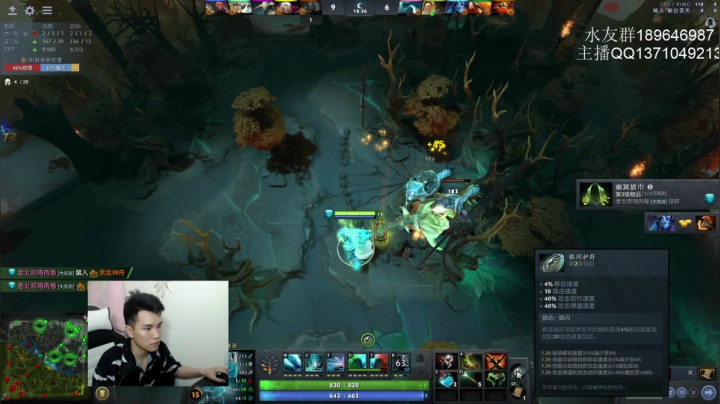 【2021-05-28 18点场】青择_：多一点点进步，少一点点难受。