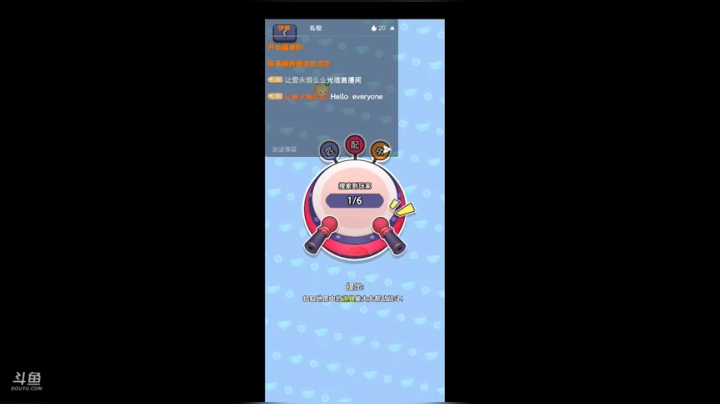 牛批牛批