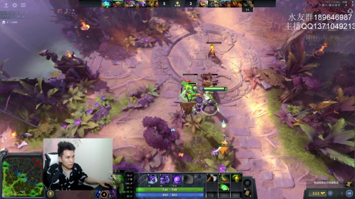 【2021-05-31 20点场】青择_：多一点点进步，少一点点难受。