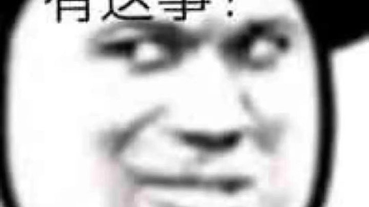 6636