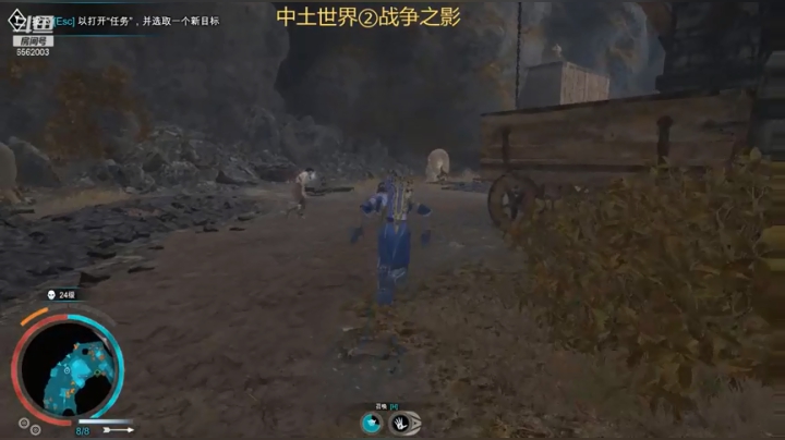 【2021-06-04 18点场】乾坤70传说：乾坤⑦传说:中土世界VR光影传说