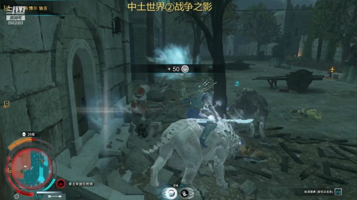 【2021-06-05 23点场】乾坤70传说：乾坤⑦传说:中土世界VR光影传说