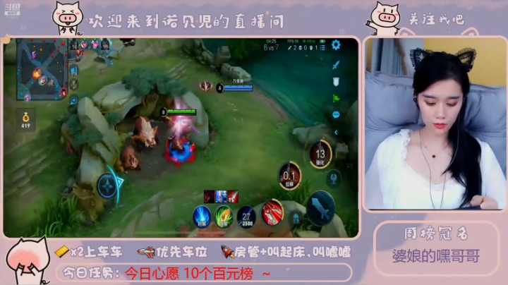 你敢来我就打死你！